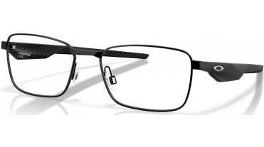 Oakley OX3140 Steakhouse